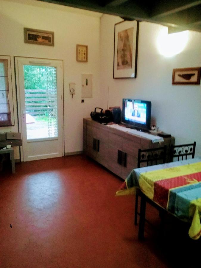 Location Maison Lacanau Ocean Екстериор снимка