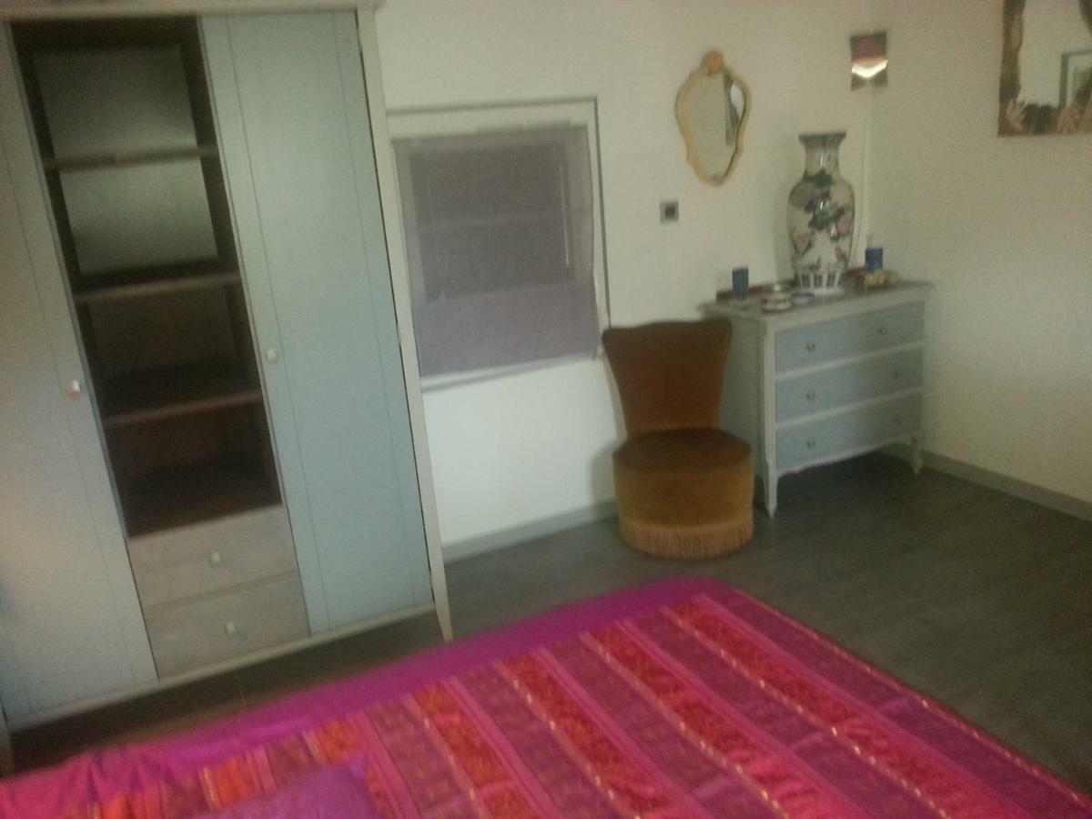 Location Maison Lacanau Ocean Екстериор снимка